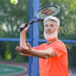 federer, enfin, son papa