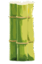 BAMBOUSERAIE
