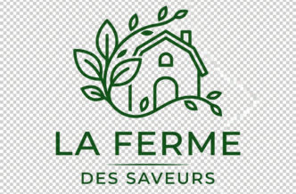 La Ferme des Saveurs