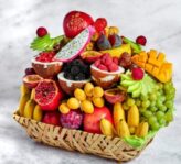 La Ferme des Saveurs