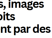 La Norvège vous invite !