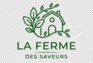 NDRC – modele