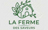 La ferme des saveurs