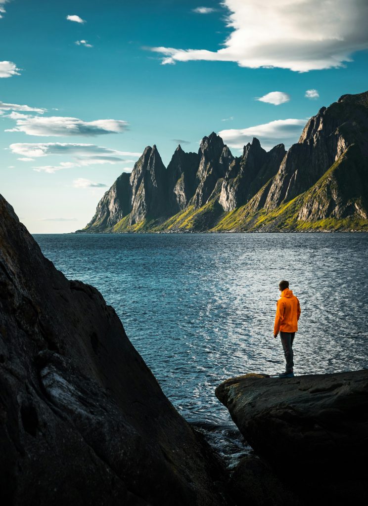pexels-tobiasbjorkli-4976384
