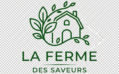 La Ferme Des Saveurs