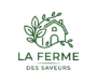 La Ferme des Saveurs