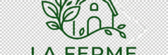 La Ferme des Saveurs